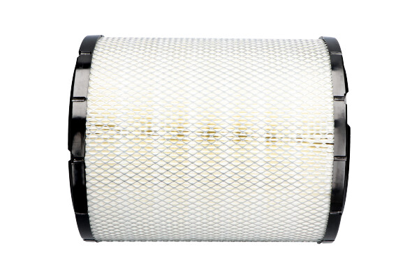 KAVO PARTS Luftfilter IA-3374