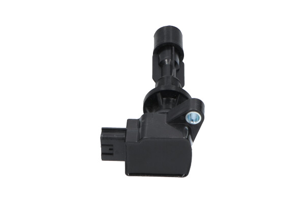 KAVO PARTS Sytytyspuola ICC-4503