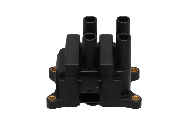 KAVO PARTS Sytytyspuola ICC-4510