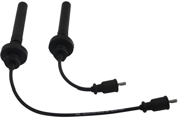 KAVO PARTS Tändkabelsats ICK-5522