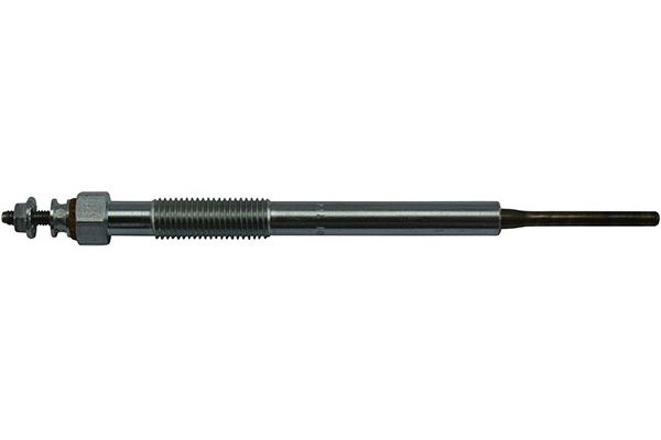 KAVO PARTS Hõõgküünal IGP-3501