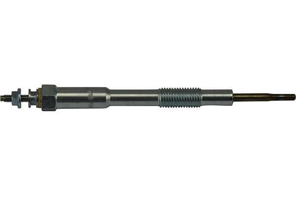 KAVO PARTS Hehkutulppa IGP-4506