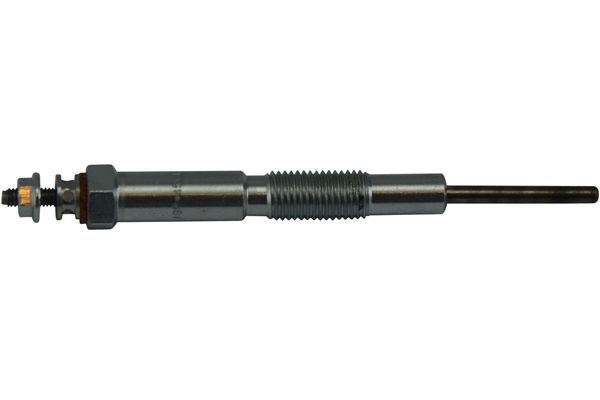 KAVO PARTS Hehkutulppa IGP-4511