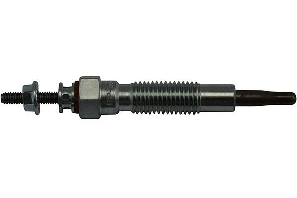 KAVO PARTS Glödstift IGP-5501