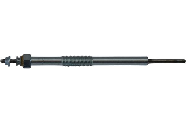 KAVO PARTS Glödstift IGP-5505