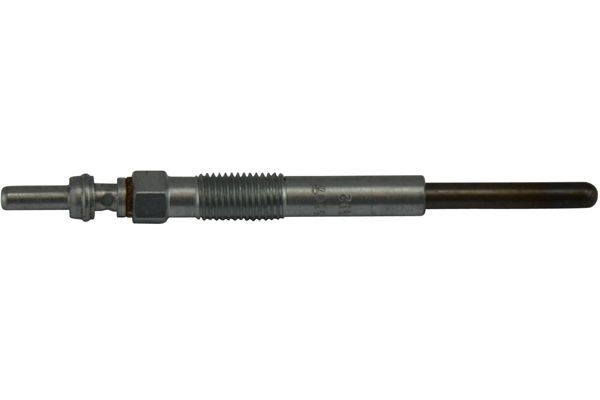 KAVO PARTS Hõõgküünal IGP-5507