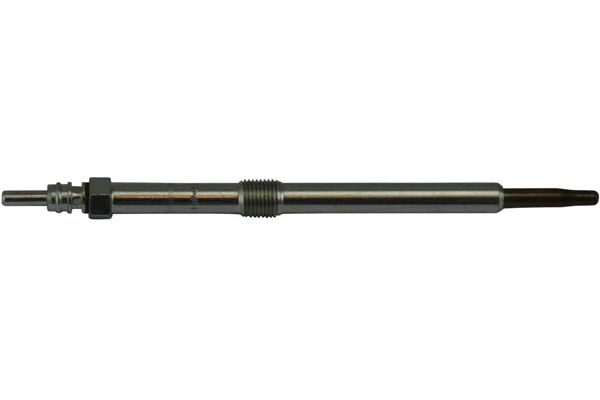 KAVO PARTS Hõõgküünal IGP-6512
