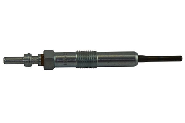 KAVO PARTS Hehkutulppa IGP-6515