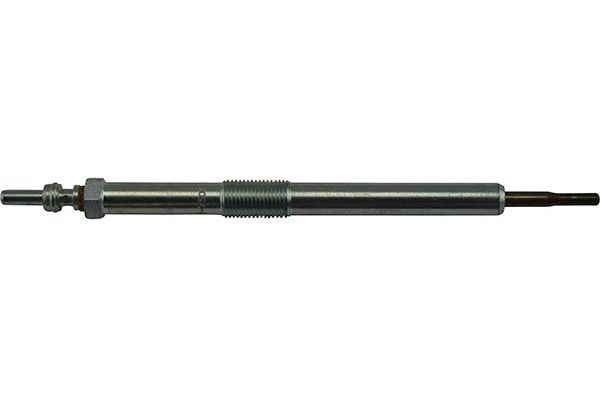 KAVO PARTS Hõõgküünal IGP-7501