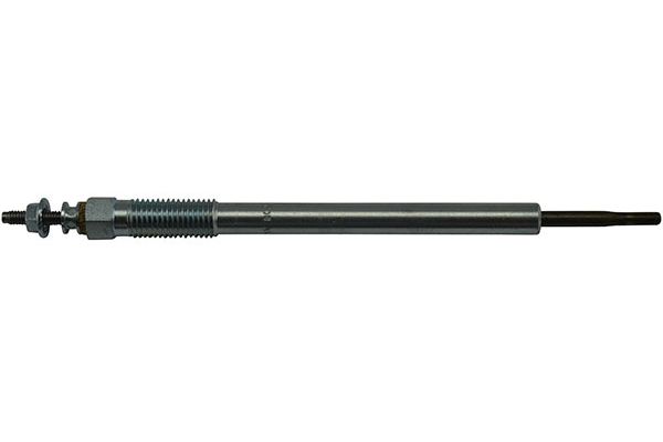 KAVO PARTS Hehkutulppa IGP-9007