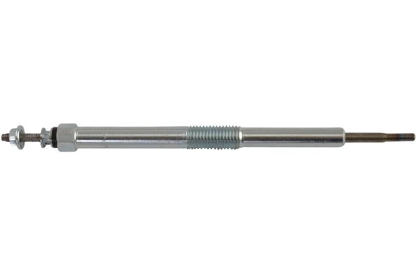 KAVO PARTS Hehkutulppa IGP-9010