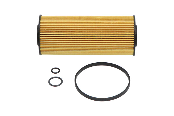 KAVO PARTS Õlifilter IO-310