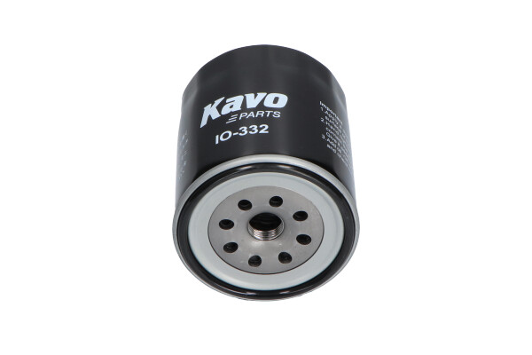 KAVO PARTS Õlifilter IO-332