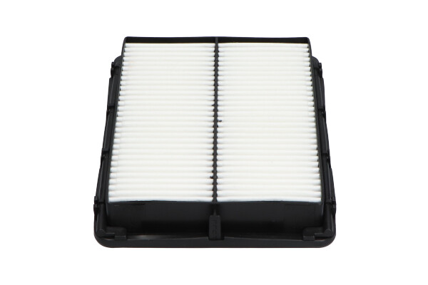KAVO PARTS Õhufilter KA-1559