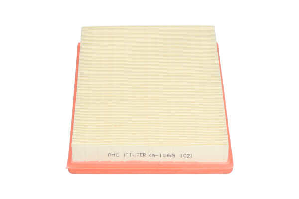 KAVO PARTS Õhufilter KA-1568