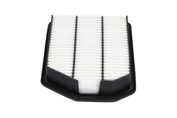KAVO PARTS Õhufilter KA-1569
