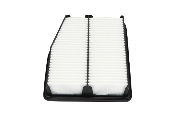 KAVO PARTS Õhufilter KA-1727