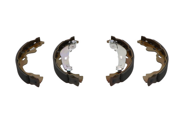 KAVO PARTS Jarrukenkäsarja KBS-9905