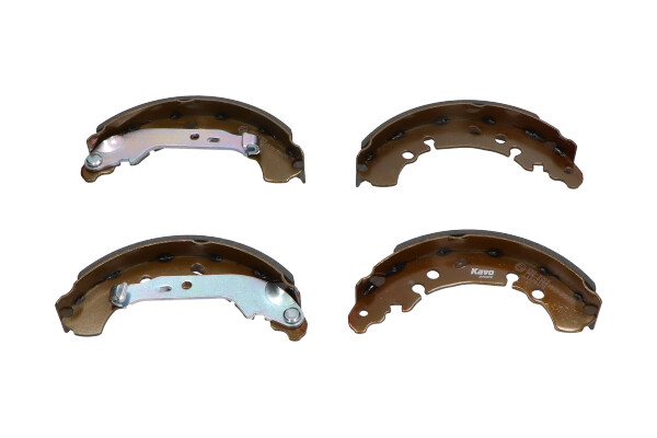 KAVO PARTS Jarrukenkäsarja KBS-9906