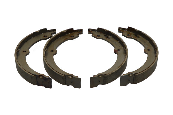 KAVO PARTS Jarrukenkäsarja KBS-9946