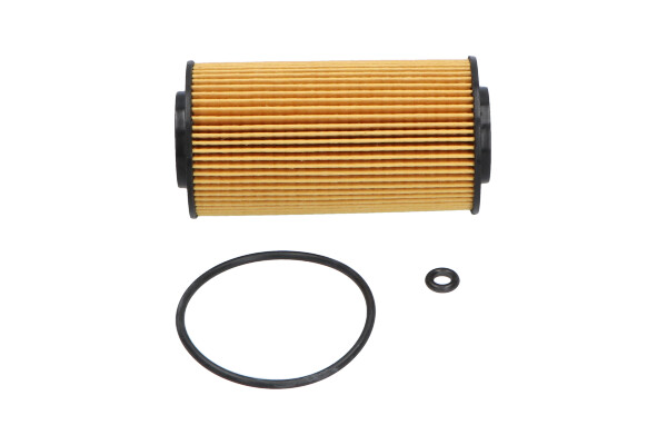 KAVO PARTS Õlifilter KO-095