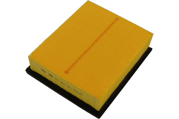 KAVO PARTS Õhufilter MA-459