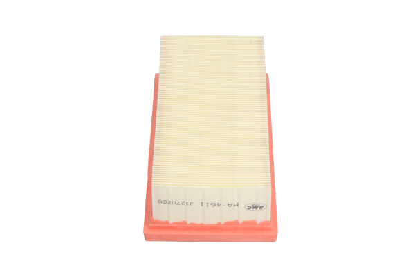 KAVO PARTS Õhufilter MA-4611