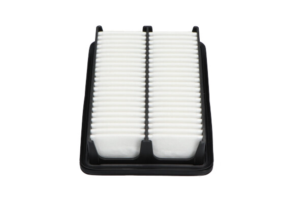 KAVO PARTS Õhufilter MA-5622