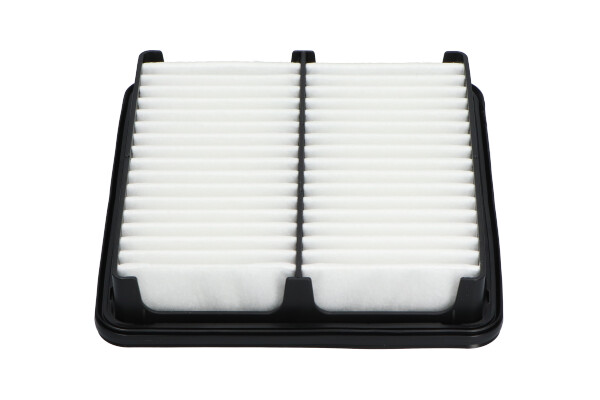 KAVO PARTS Õhufilter MA-5655