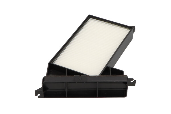 KAVO PARTS Filter, kupéventilation MC-4006