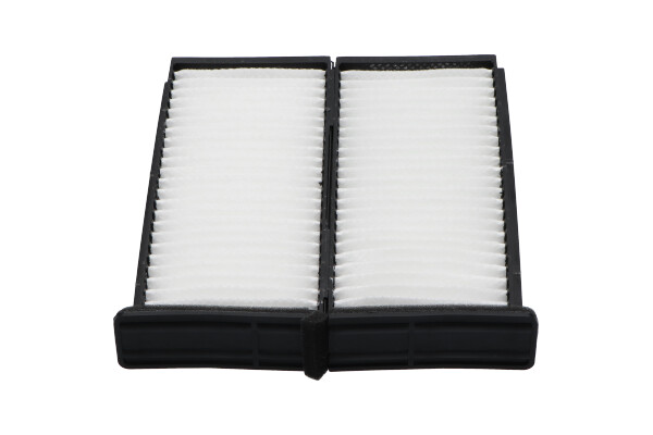 KAVO PARTS Filter,salongiõhk MC-4013