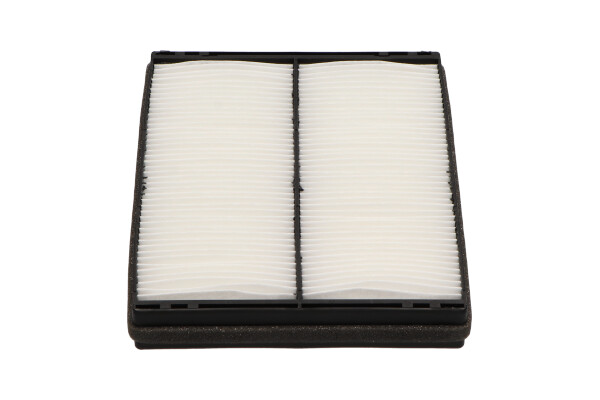 KAVO PARTS Filter,salongiõhk MC-5110