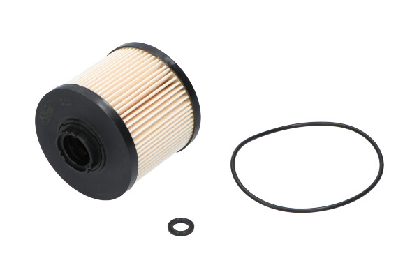 KAVO PARTS Bränslefilter MF-4442