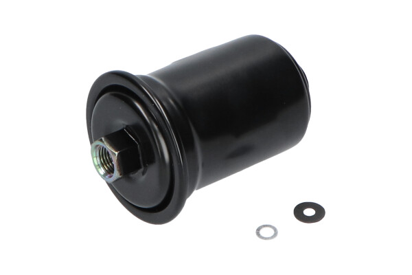 KAVO PARTS Kütusefilter MF-4450
