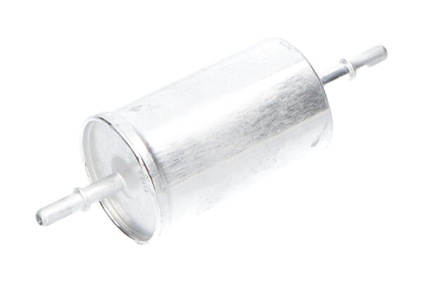 KAVO PARTS Kütusefilter MF-5577