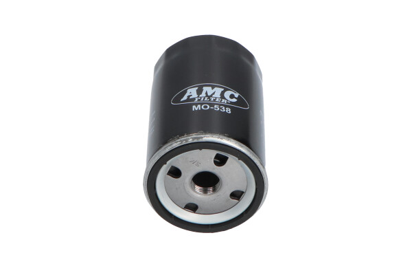 KAVO PARTS Õlifilter MO-538