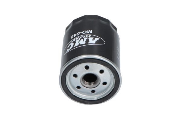 KAVO PARTS Õlifilter MO-542