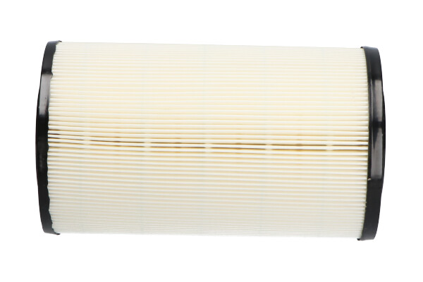 KAVO PARTS Õhufilter NA-2623