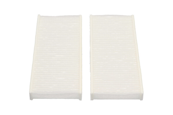 KAVO PARTS Filter,salongiõhk NC-2038