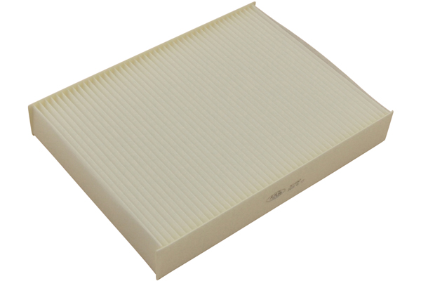 KAVO PARTS Filter,salongiõhk NC-2047