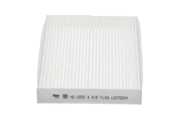 KAVO PARTS Filter,salongiõhk NC-2055