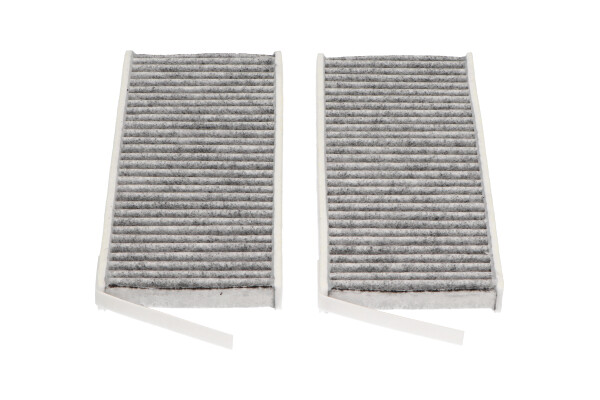 KAVO PARTS Filter,salongiõhk NC-2058C