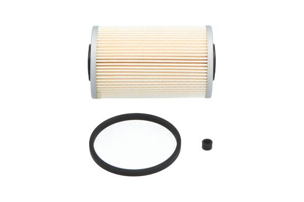 KAVO PARTS Filtr paliwa NF-2364