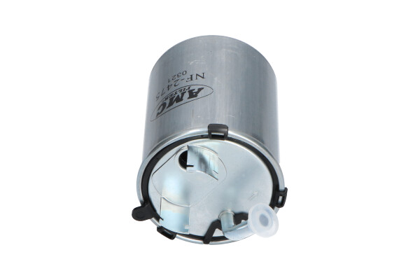 KAVO PARTS Kütusefilter NF-2475