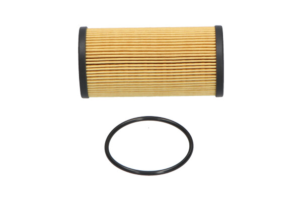 KAVO PARTS Õlifilter NO-2225