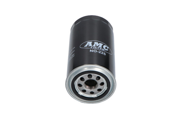 KAVO PARTS Õlifilter NO-225