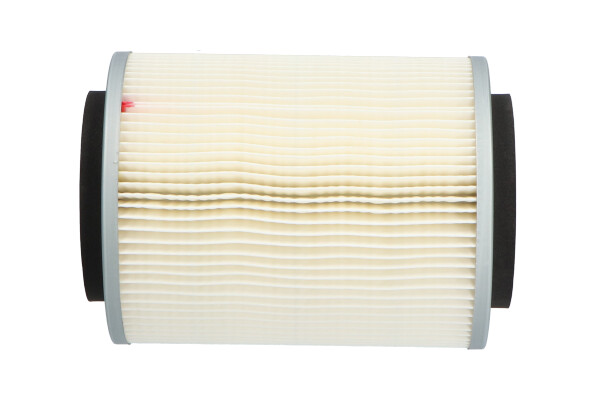KAVO PARTS Õhufilter SA-9063
