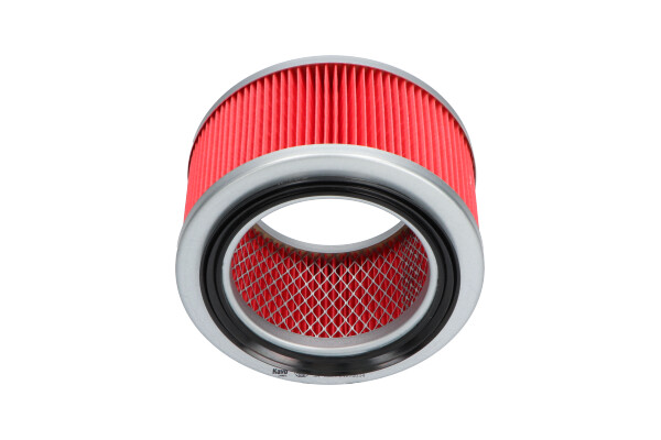 KAVO PARTS Õhufilter SA-9064