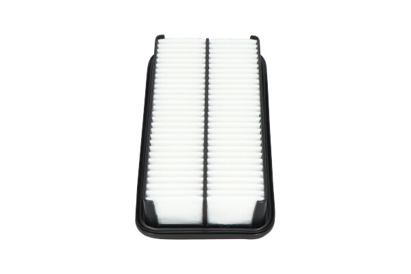 KAVO PARTS Õhufilter SA-9074