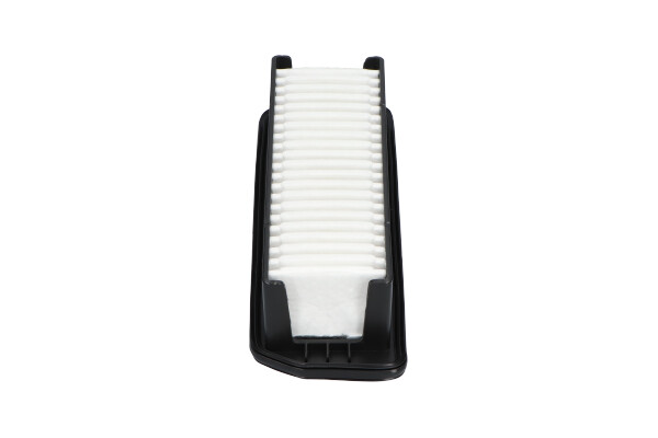 KAVO PARTS Õhufilter SA-9098